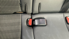 Peugeot 2008 1.2 PureTech Allure 5dr Petrol Estate